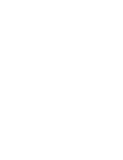 HENBROS